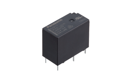 ALQ105/S/F05/F04/F09/09S