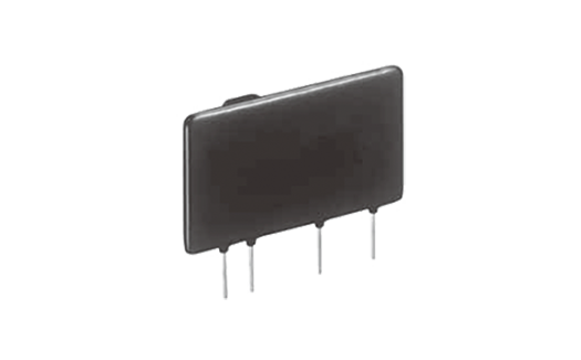 AQ3A2-C1-ZT24VDC/5V/12V