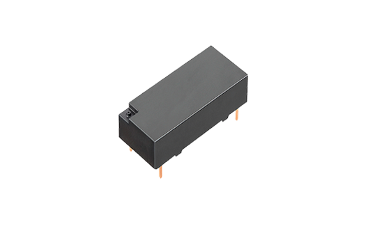 ASFM0185S/55S/35S/165S/52S/122X/162X