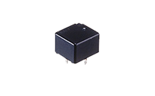 CP1aH-N-12V/H/ah