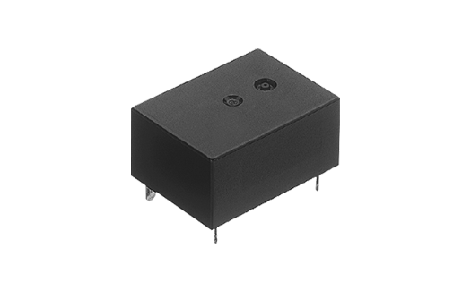 JVN1aF-4.5V-F/100V-F/12V-F
